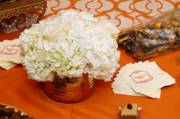 VeitzenerKollelReception-A08