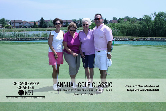 MPIGolf2016-B07