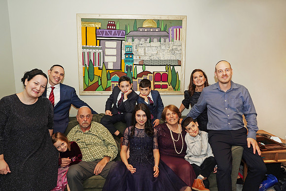 SudinBatMitzvah-A67