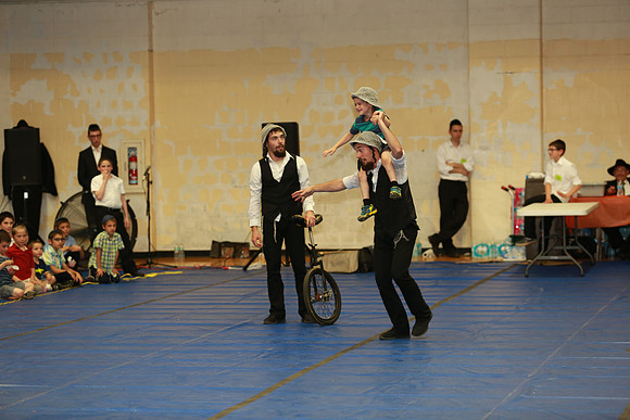PircheiBanquet-B081