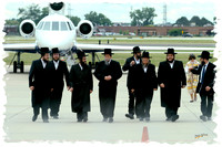 BoyanerRebbe SP04