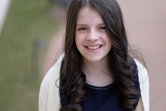 HannahGavinBatM-A09