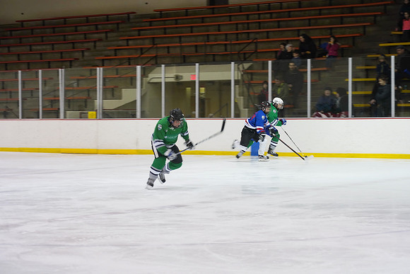 RCCSHockey-G023