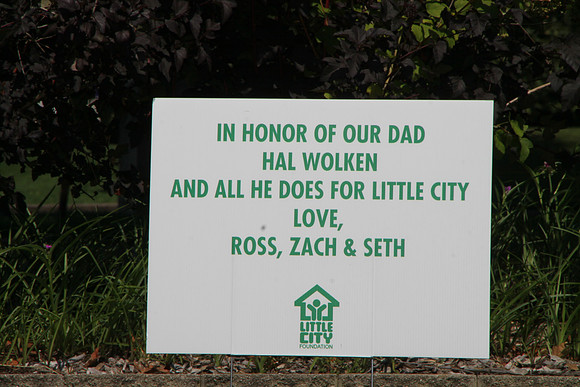 LittleCity46thGolf-B087