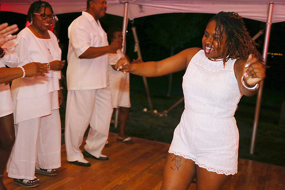 DrellaTommyWhiteParty-B16