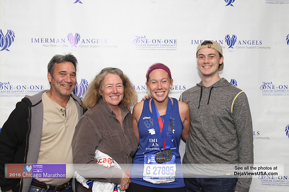 ImermanMarathon16-B082