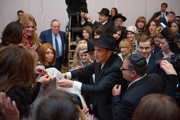 FriedWedding-E29
