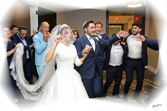 DavidWedding SP14