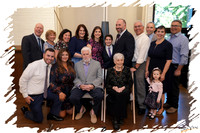 JackBarMitzvah SP11