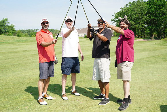 MPIGolf-D21