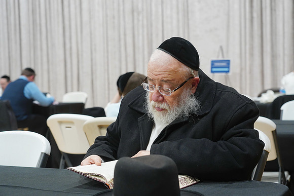 Shas4Shidduchim-A063