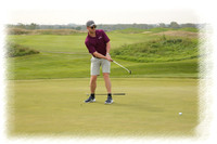ChooseChicagoGolf2019 SP06