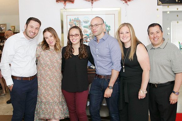 Goldsmith180thBDay-A070
