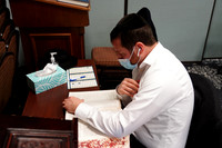 Shas4Shidduchim-C005