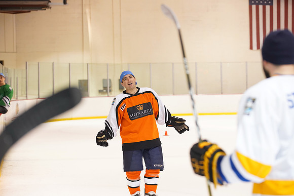 RCCSHockey-K08