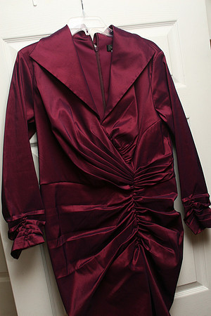 FrancesJohnWedding-A022