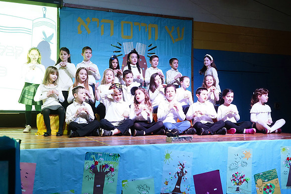 HillelTChumash-A012