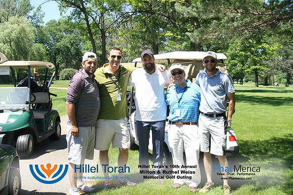 HillelTorahGolf-B06