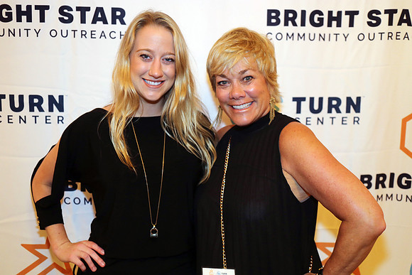 BrightStarGala-B028