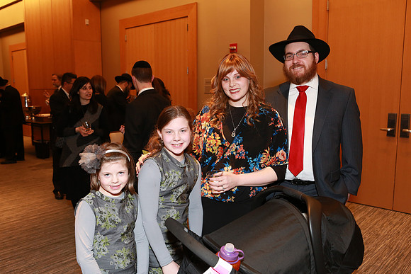 ChederLubavitch-B045