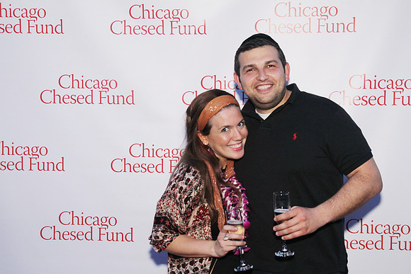 ChicagoChesedFundBBQ-A055