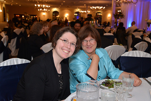 FriedmanWedding-G026