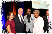 BSCOGala2019 SP15