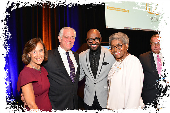 BSCOGala2019 SP15