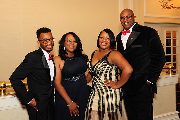 UrbanLeagueGala2016-A018
