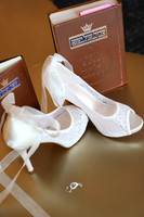 DavidWedding-A05