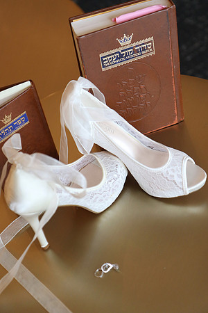 DavidWedding-A05