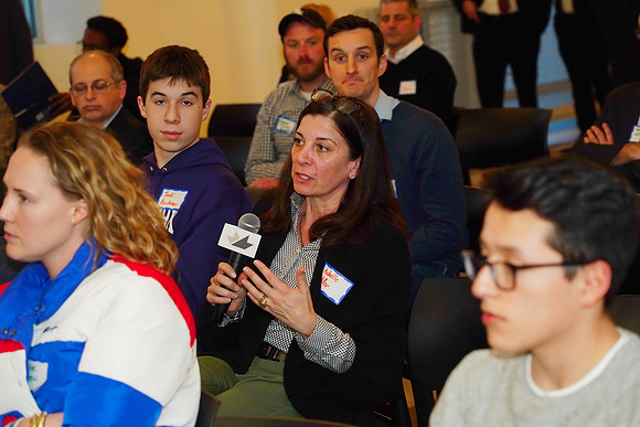 SBACPitchNight-B25