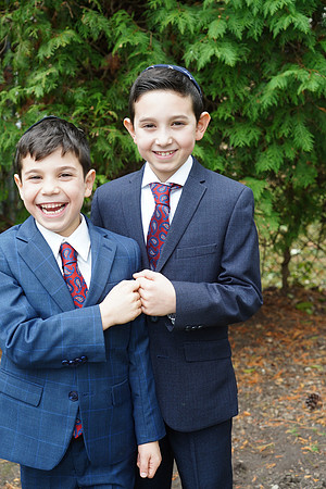 SudinBatMitzvah-A29
