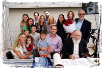 GellarTorah SP02
