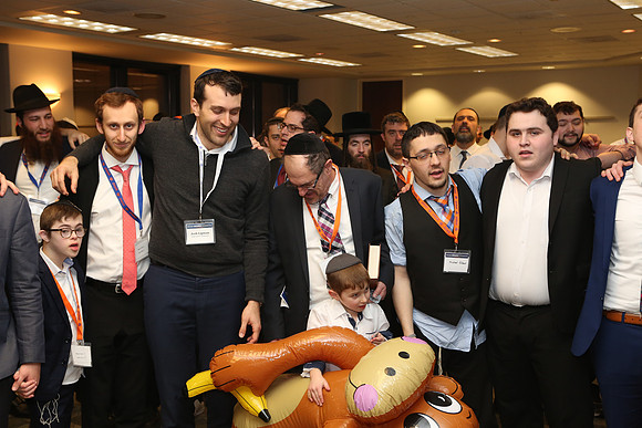 YACHADShabbaton-A023