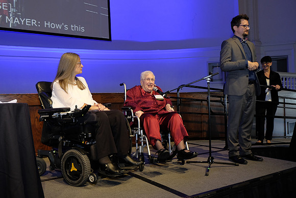 AccessLGala2017-C033