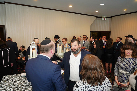KINSBanquet2019-B37