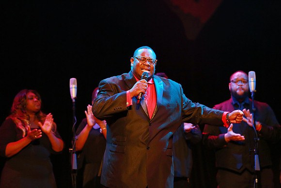 CChicagoGospelBHOB-C027