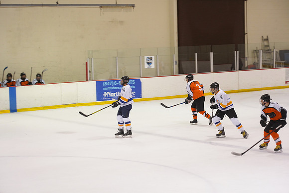 RCCSHockey-J055