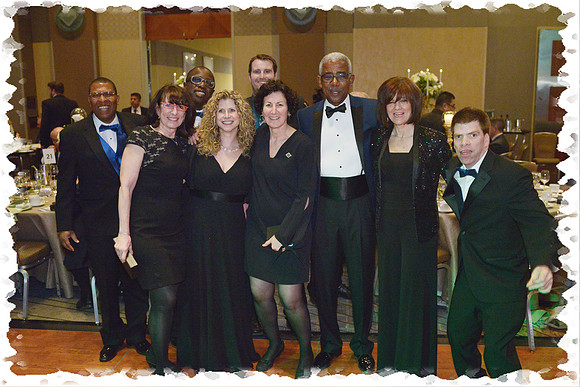 LittleCityGala18 SP03