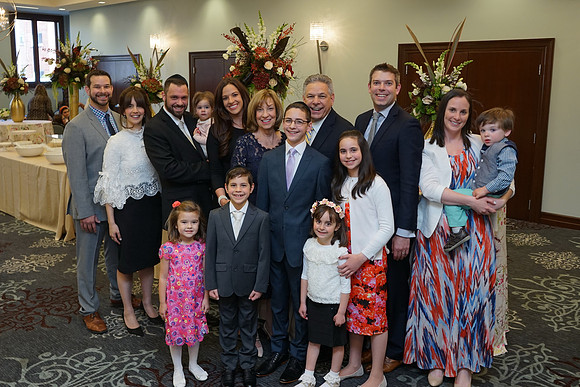 LurieFamily-A44