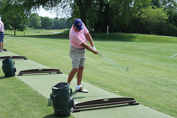 PNCGolfWestmoreland-B033