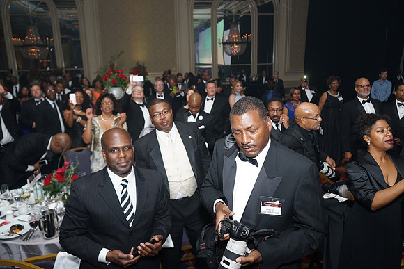 UrbanLeagueGala2016-D030