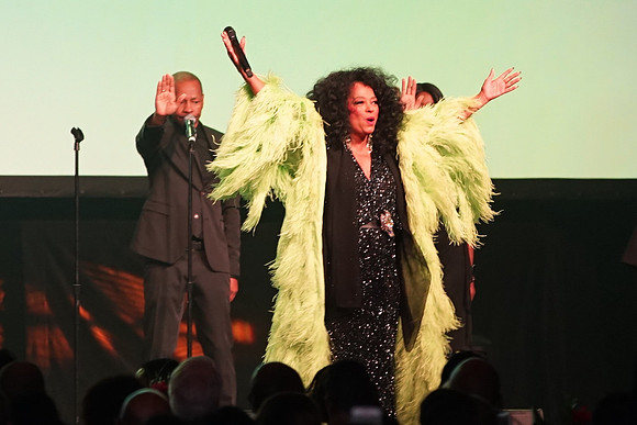 UrbanLeagueGala2016-D033
