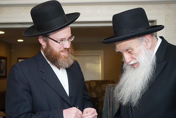 ChofetzChaim-A06