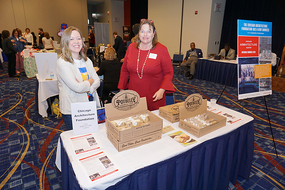 ChooseChicagoShowcase-A05