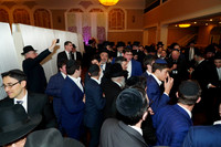 FriedWedding-H019