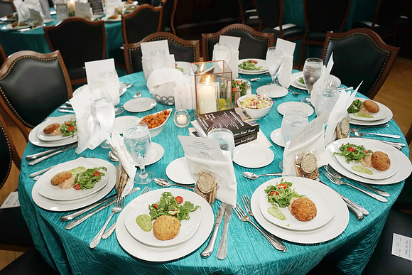 MeorHaTorahBanquet-A28