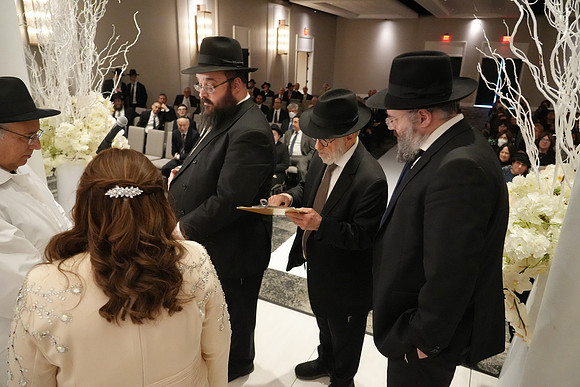 LipmanWedding-E062