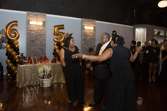 Kenneth65thBDay-C16